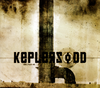 Keplers Odd - GRO J1655-40